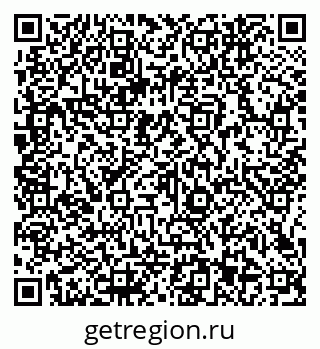79066143739