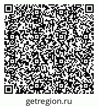 79066143740