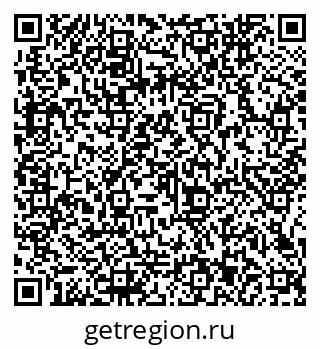 79066143742