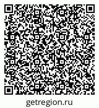 79066143744