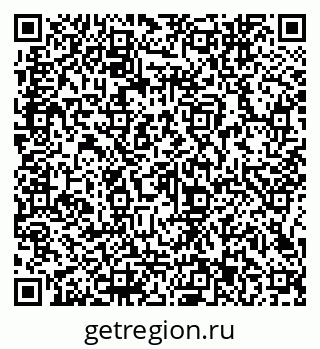 79066143745