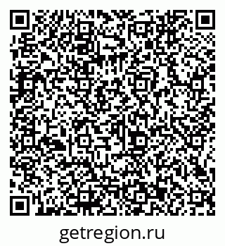 79066143746
