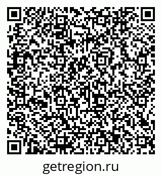79066143747