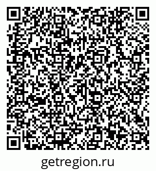 79066143748