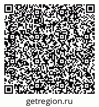 79066143751