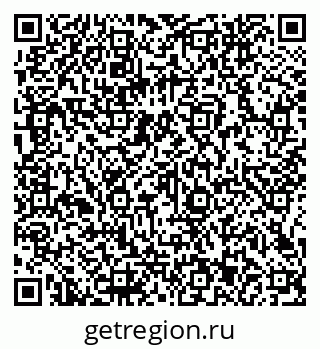 79066143752