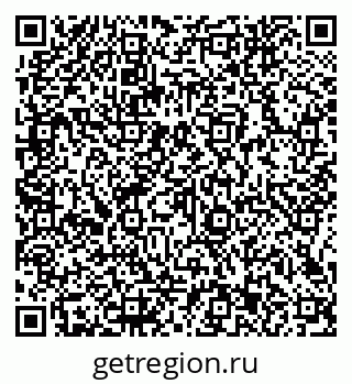 79066143754