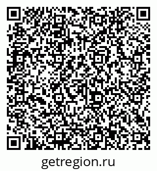79066143755