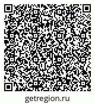 79066143756