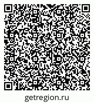 79066143757