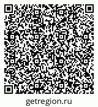79066143758