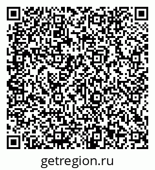 79066143759