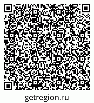 79066143760