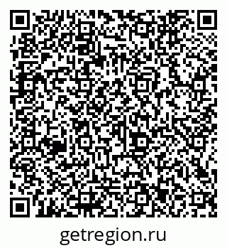 79066143763