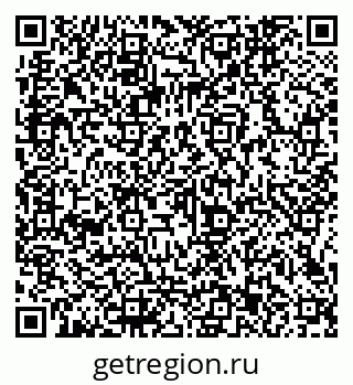 79066143764