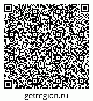 79066143765