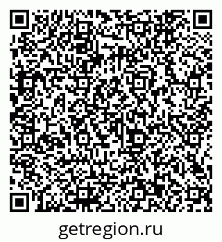 79066143766