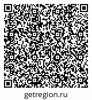 79066143767