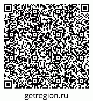 79066143768