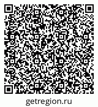 79066143769
