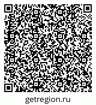79066143771