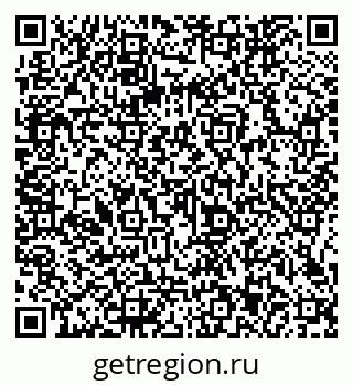 79066143772