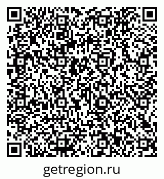 79066143773