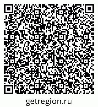 79066143774