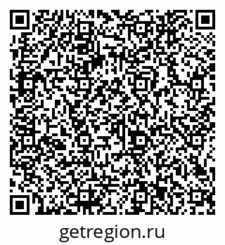 79066143775