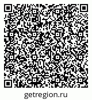 79066143776