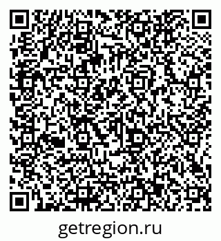 79066143777