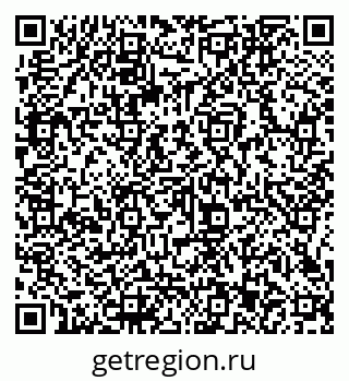 79066143780