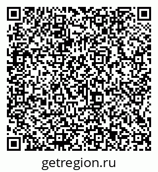 79066143781