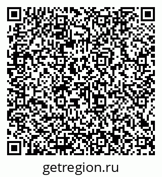 79066143783