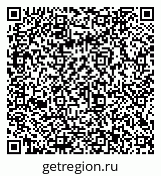 79066143785