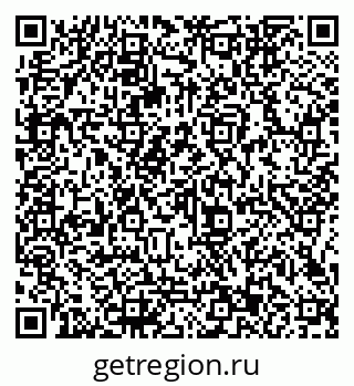 79066143786