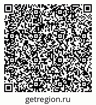 79066143787