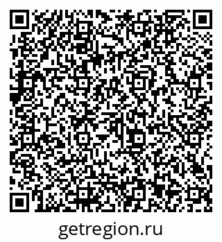 79066143788