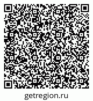 79066143789