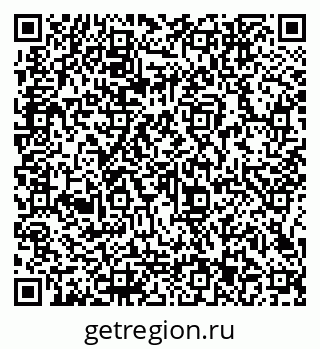 79066143791