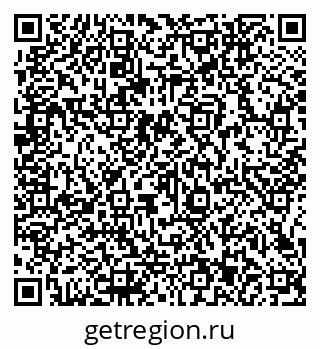 79066143792