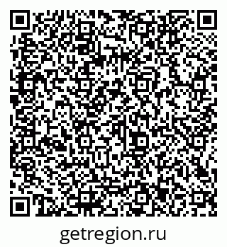 79066143793