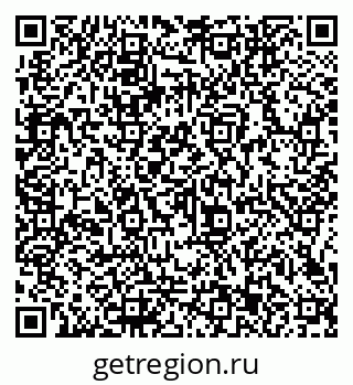 79066143794