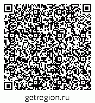 79066143796