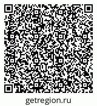 79066143797