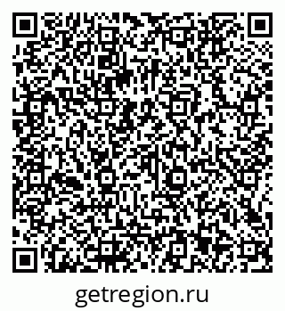 79066143798