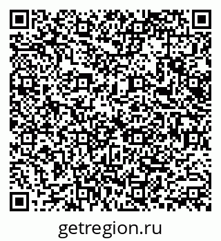 79066143799