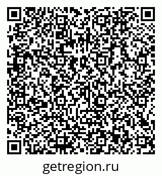 79066143800