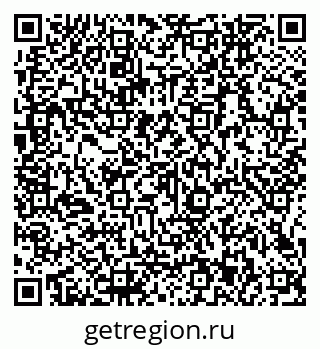 79066143802