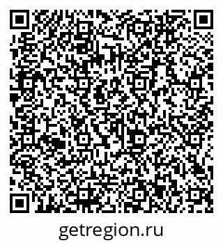 79066143803